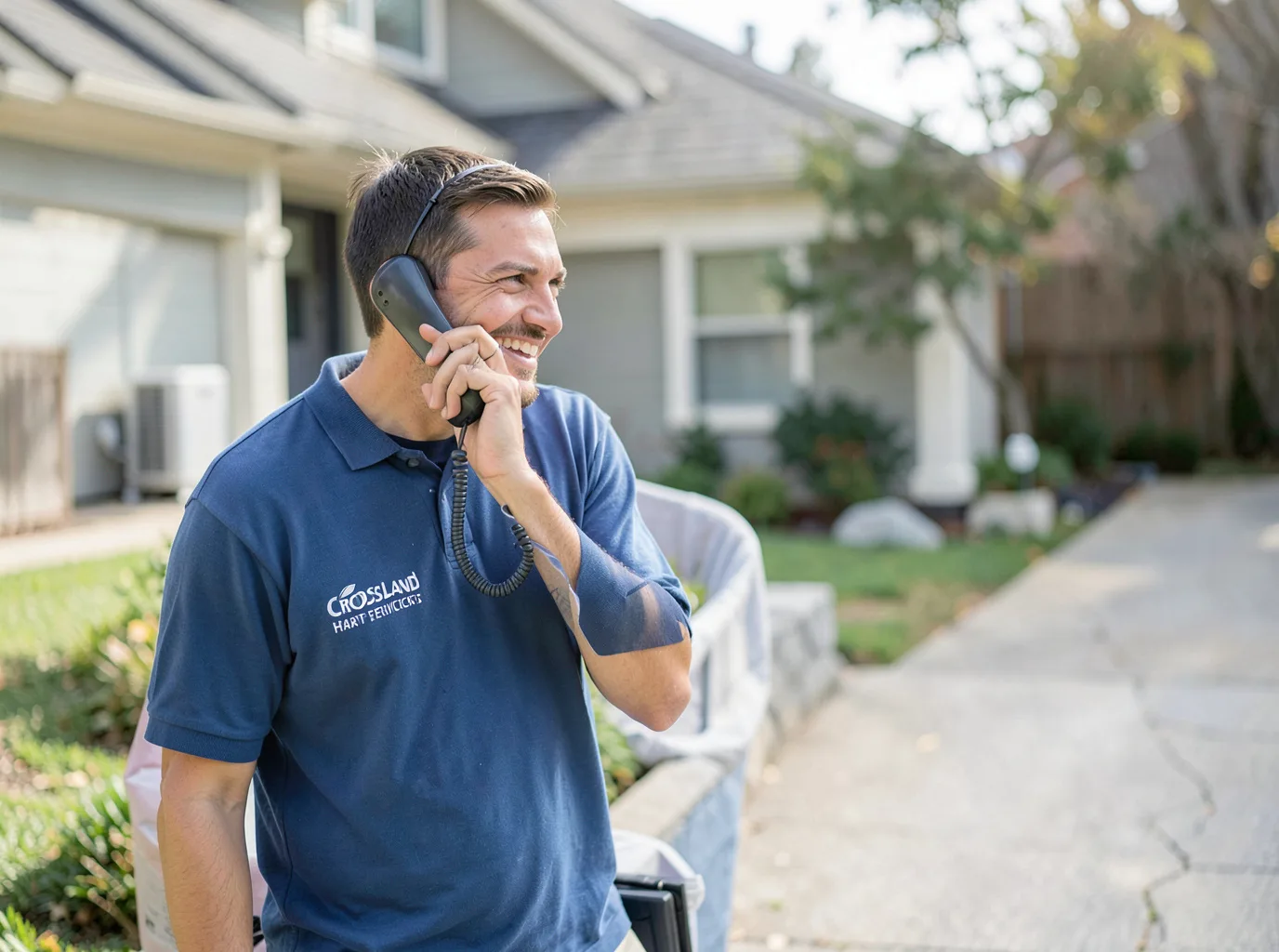 Heat Pump Installation Unionville, VA FAQs
